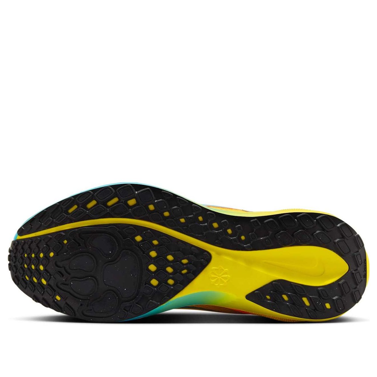 Nike Air Zoom Pegasus 41 'Doernbecher' IB6096-920