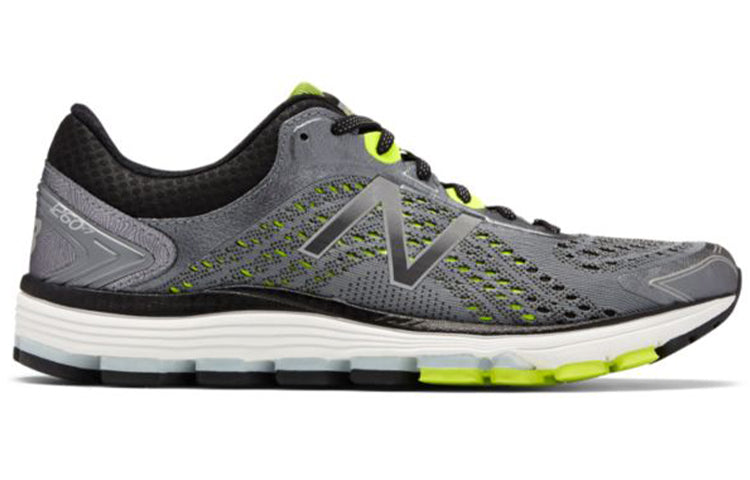 New Balance 1260v7 'Gunmetal' M1260GH7
