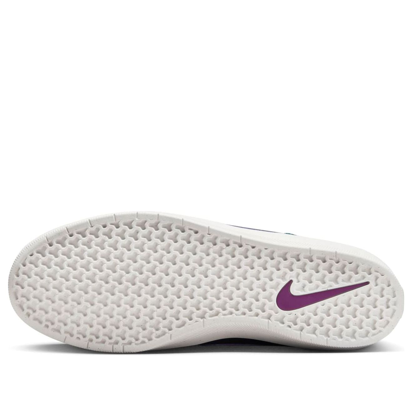 Nike Force 58 SB Premium 'Obsidian Turquoise Viotech' DH7505-401
