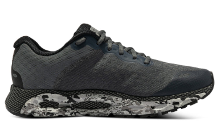Under Armour HOVR Infinite3 Rf Cn 'Black' 3025470-100