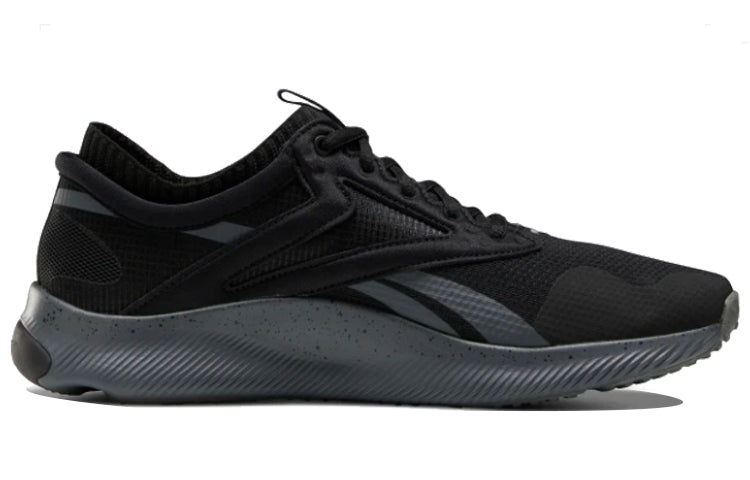 Reebok Hiit Black/Gray FV6638