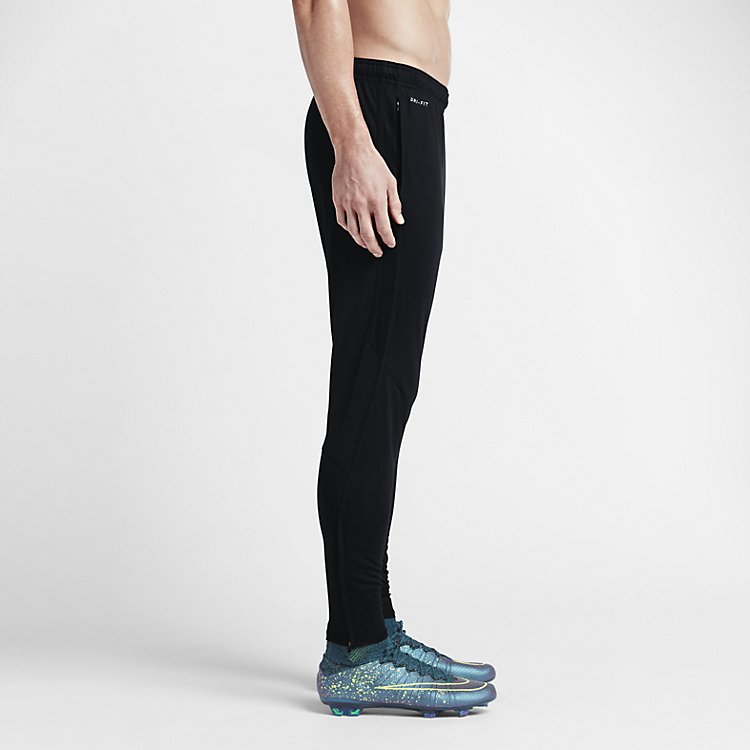 Football Pants Men Nike Strike Pant 688393-011