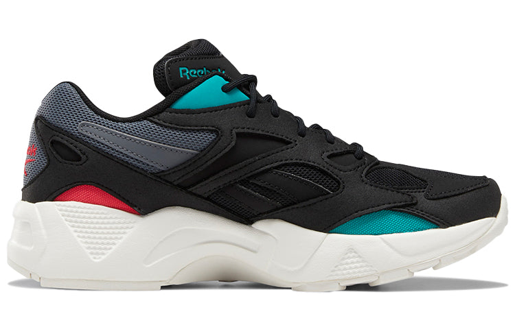 (WMNS) Reebok Aztrek 96 DV8528