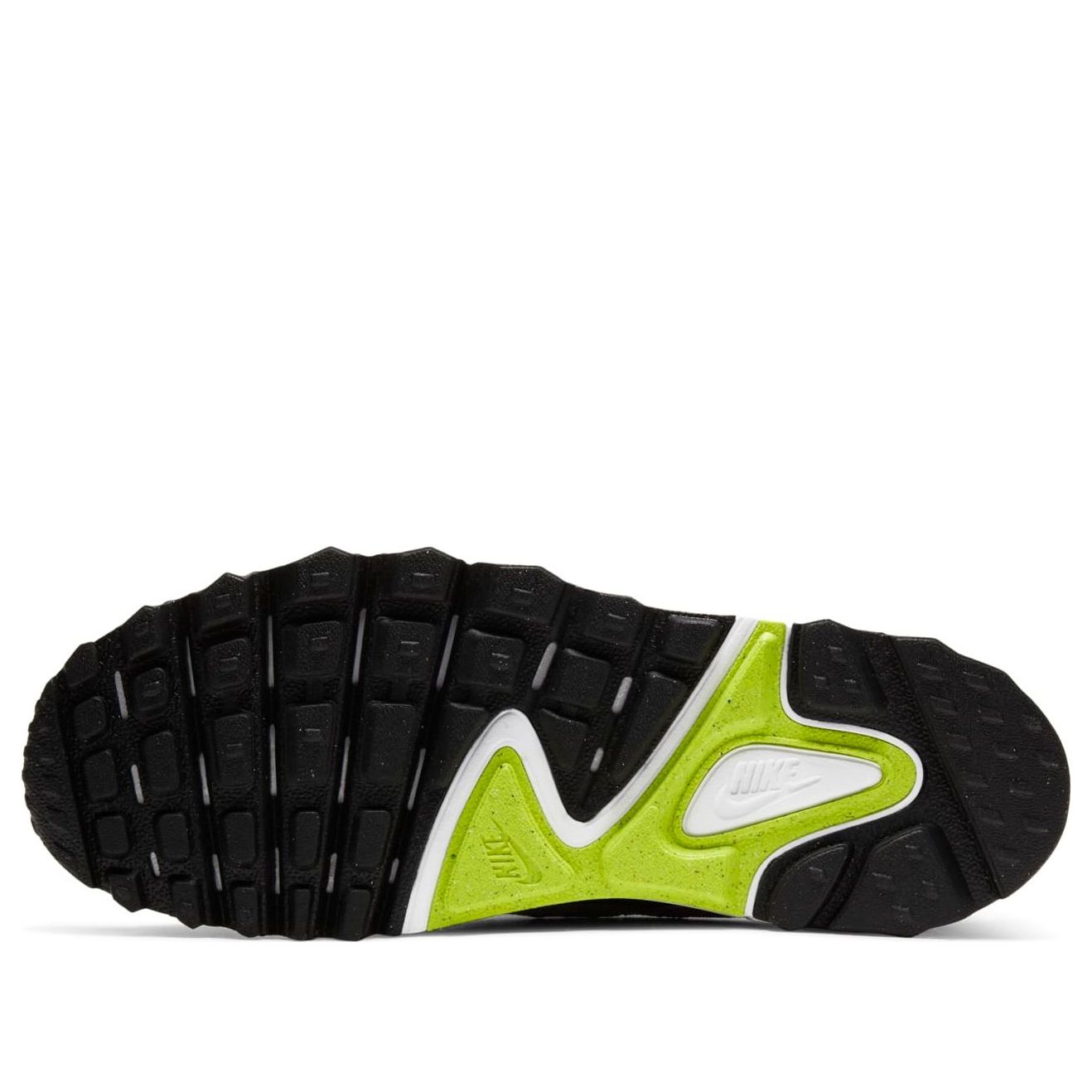 Nike Atsuma Trail 'Fossil Tawny' CQ9178-200