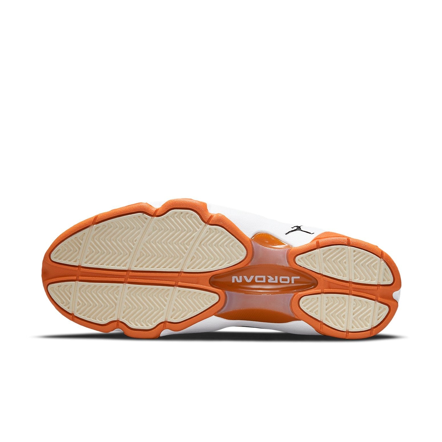 (WMNS) Air Jordan OG 'Coconut Milk' CW0907-108