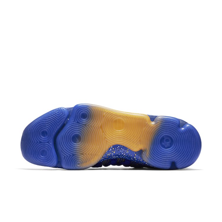 Nike KD 10 'Finals' 897815-403
