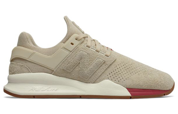 New Balance 247v2 'Birch' MS247OC
