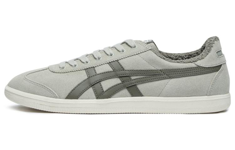 Onitsuka Tiger Tokuten 'Green White' 1183C088-300