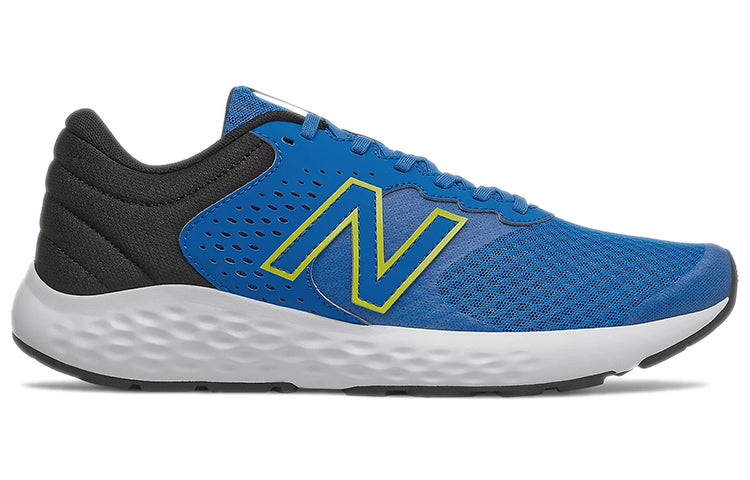 New Balance 420 v2 Low-Top Blue ME420LV2
