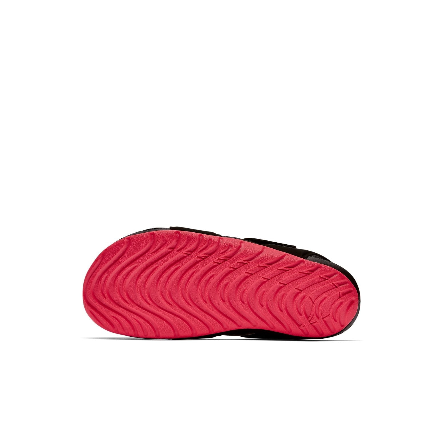 (PS) Nike Sunray Protect 2 'Black Pink' 943826-003