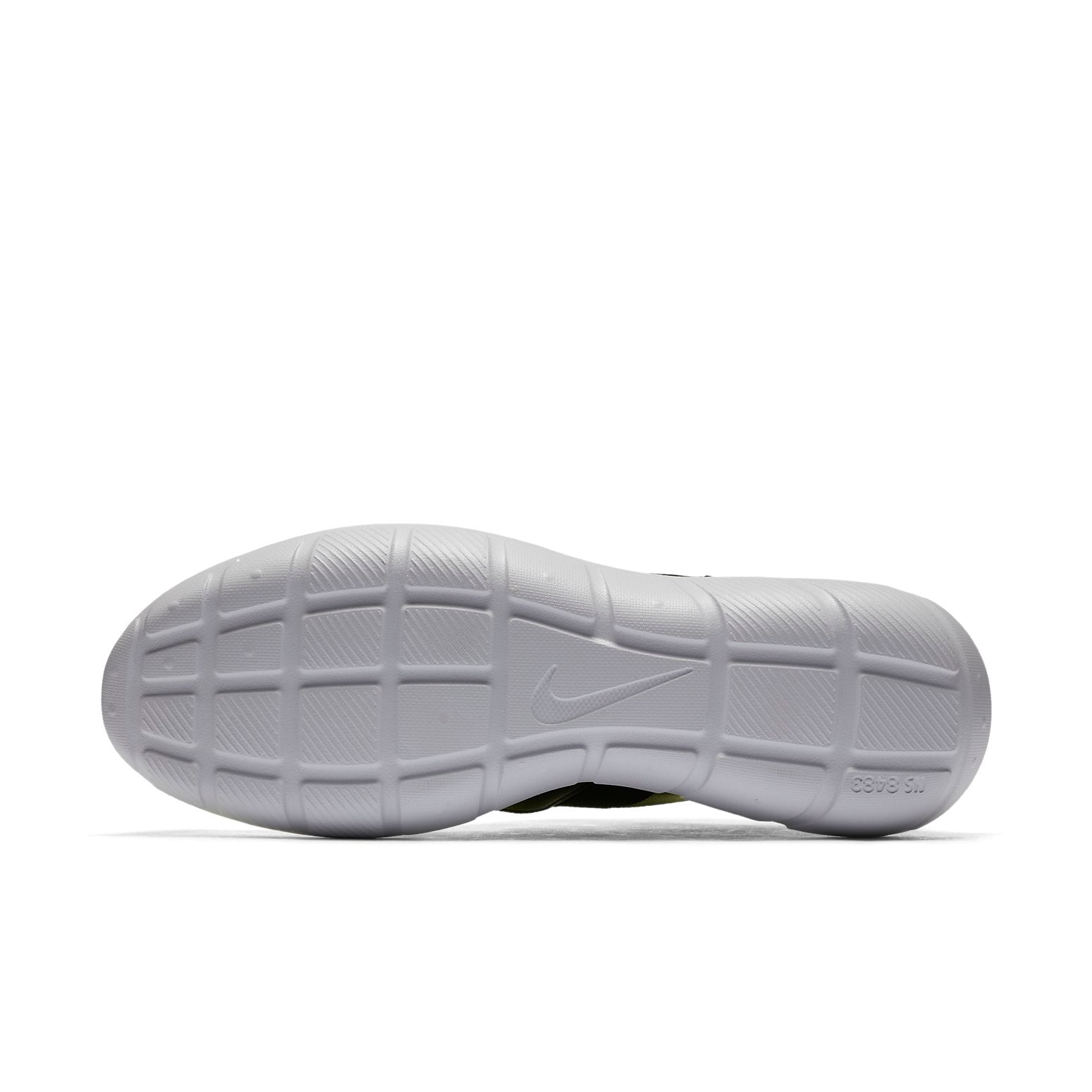 Nike Vortak 'Volt' AA2194-700