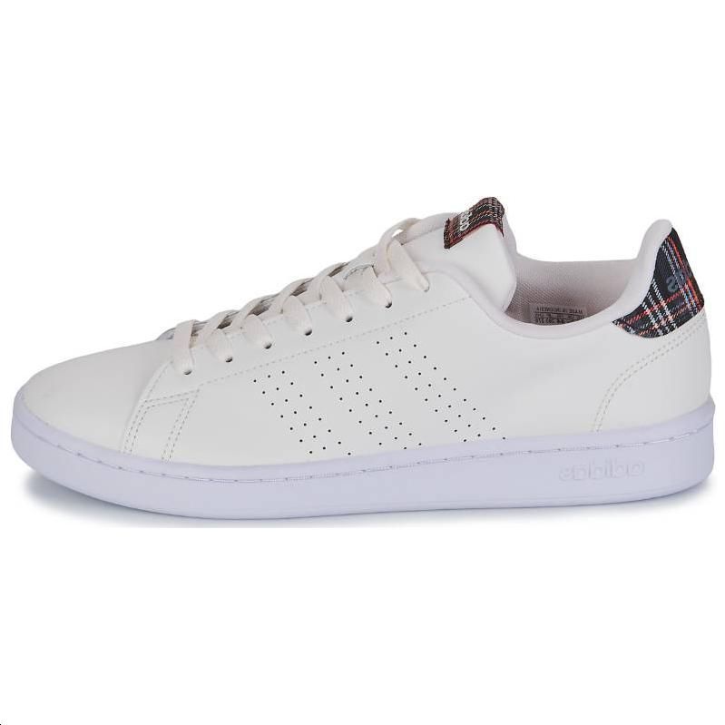 adidas Tennis Advantage 'White' HQ1786