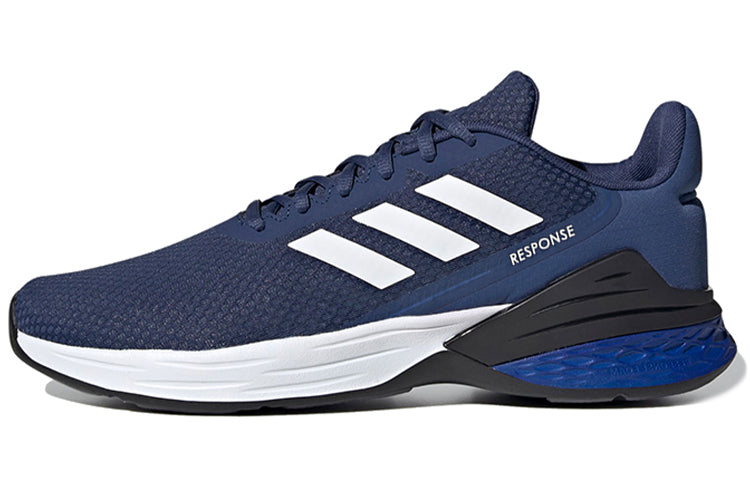 adidas Response SR 'Tech Indigo' FX3628