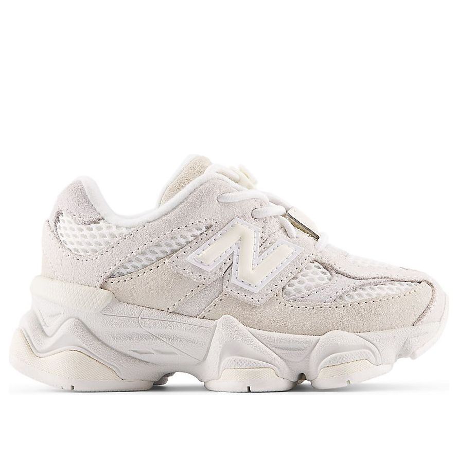 (TD) New Balance 9060 'Angora Sea Salt' IV9060ER