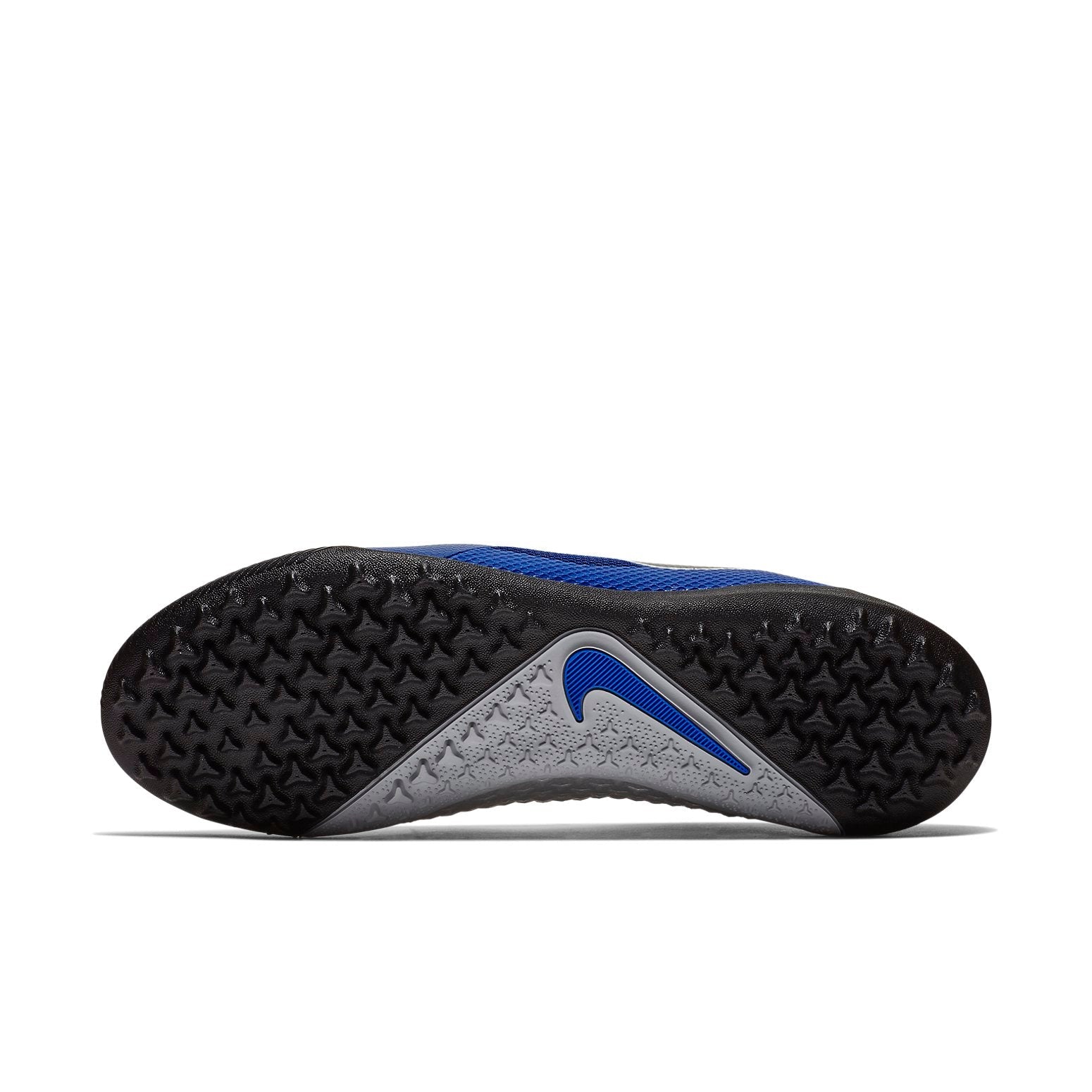 Nike Phantom Vision Academy TF 'Blue Black' AO3223-400