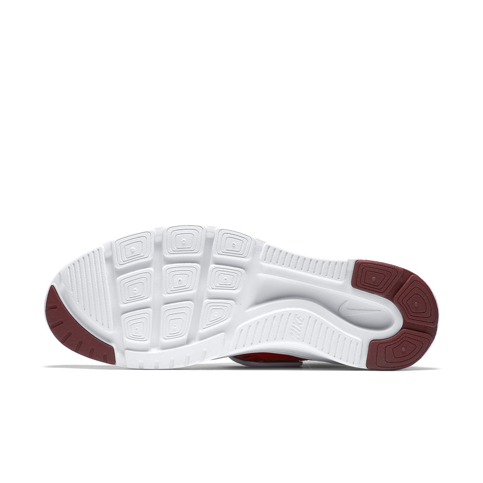 Nike Ultra XT 'White Team Red' 819671-600