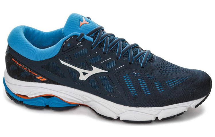 Mizuno Ultima 11 19SS J1GC190902