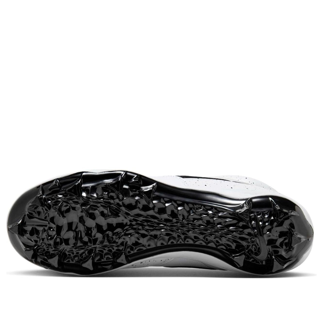 Air Jordan Stadium 90 Low TD 'White Black' HQ0210-100