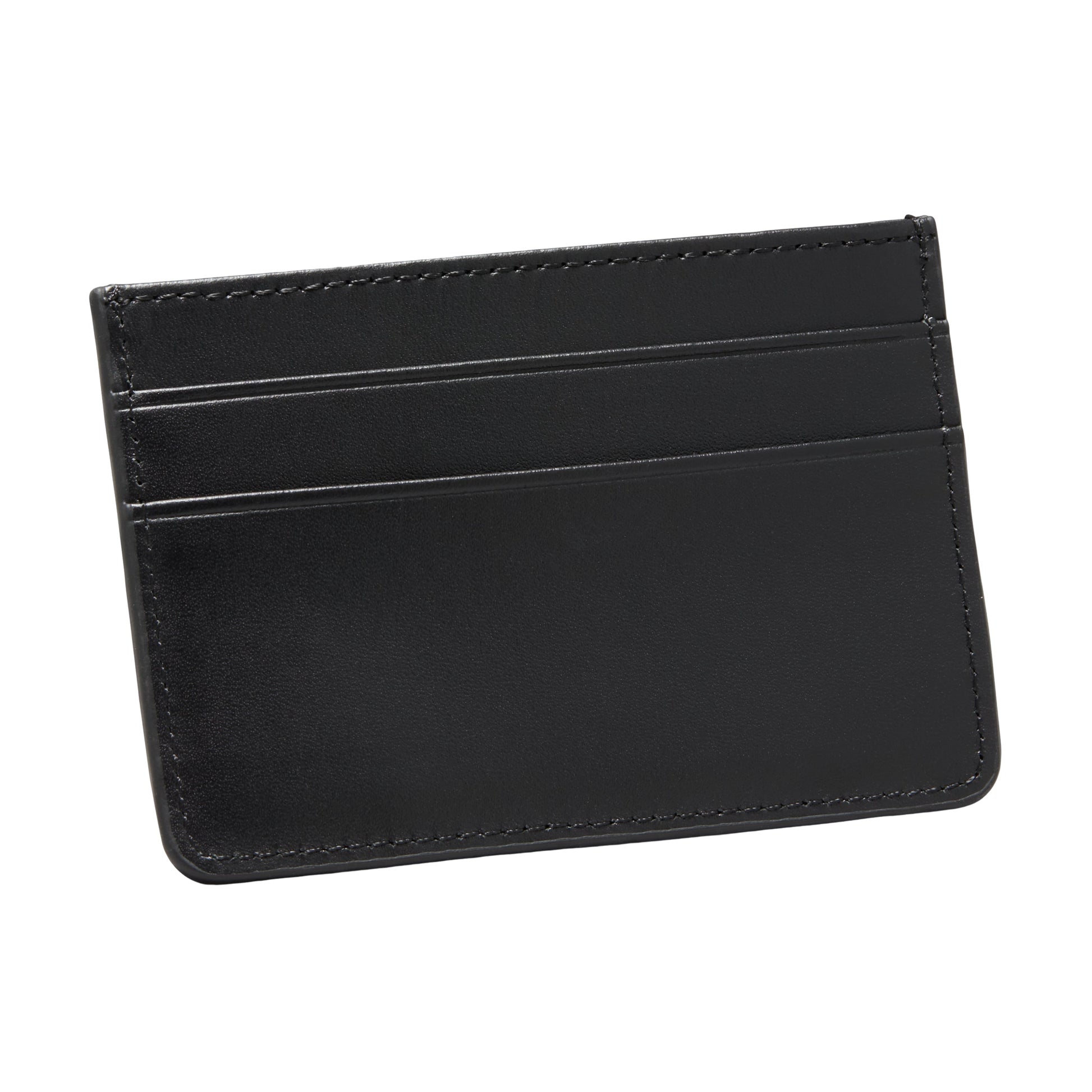 Air Jordan Jumpman Ingot Card Case 'Black' IB2576-010