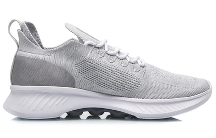 Li-Ning Eazgo AREQ041-1