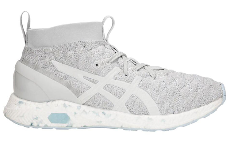 (WMNS) ASICS HyperGel-Kan 'Glacier Grey Sky' 1022A032-020
