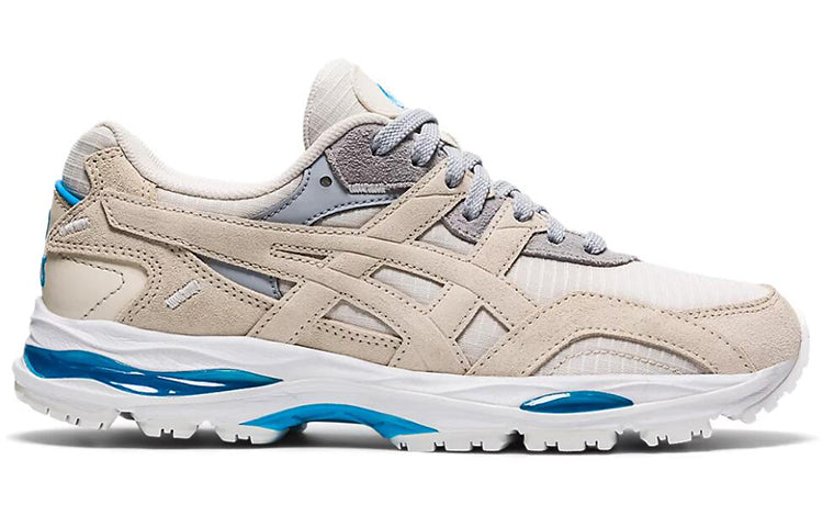 (WMNS) ASICS Gel-MC Plus 'Birch' 1202A045-208