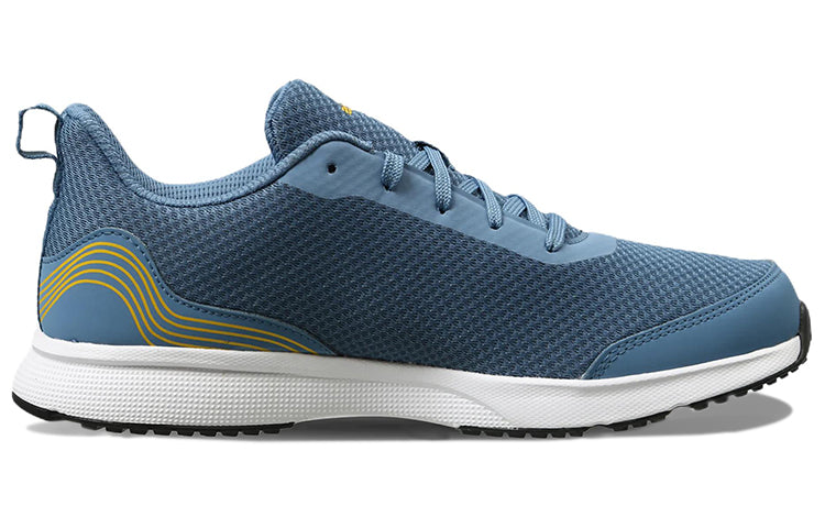 adidas Runmagica GA0895