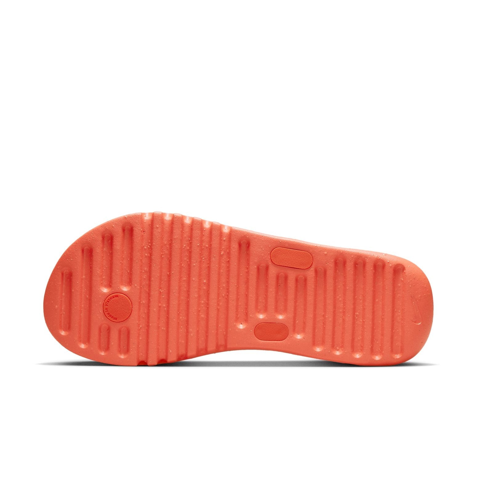 Nike EcoHaven Slide Next Nature 'Sail Mantra Orange' DH0293-100