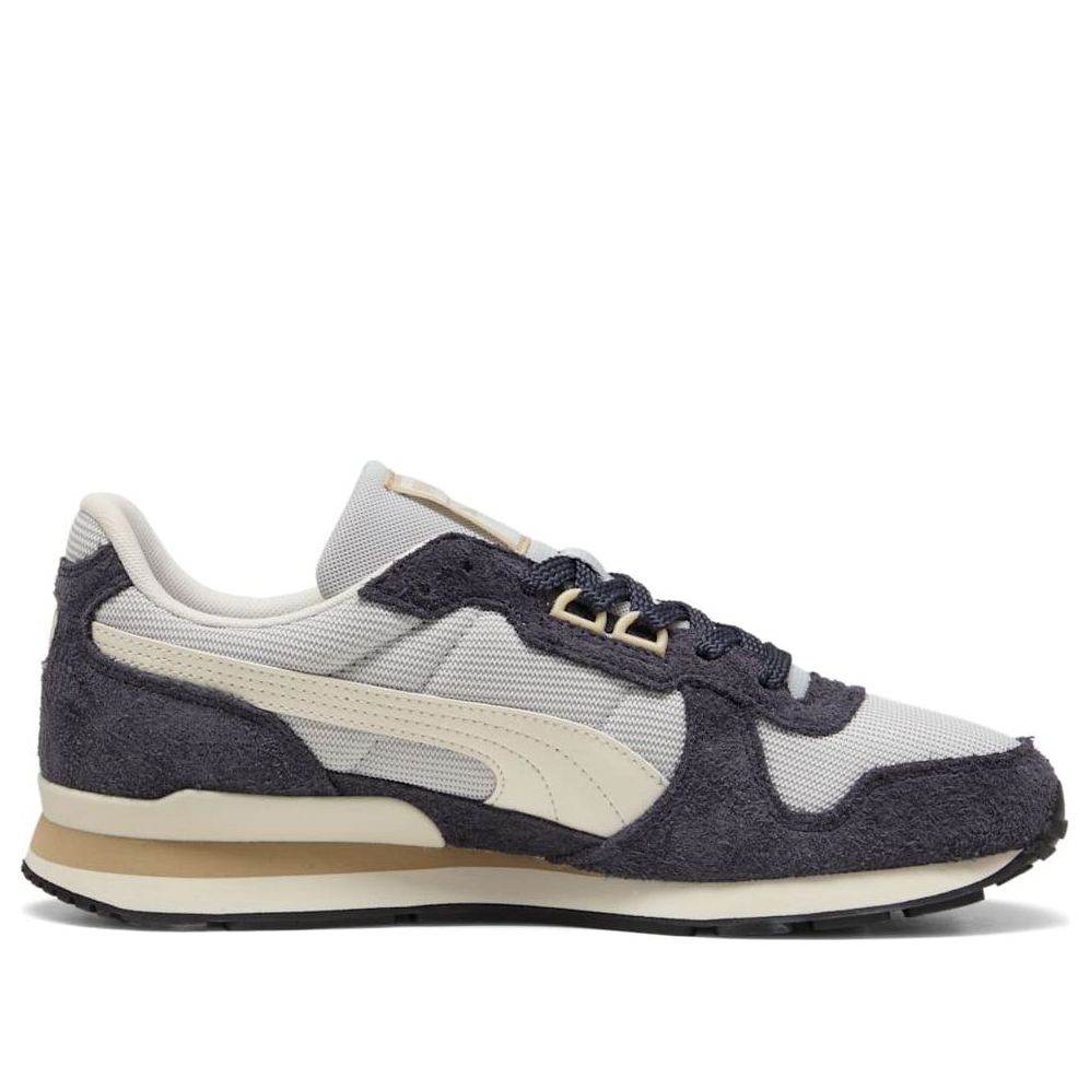 PUMA RX 737 Vintage 'Grey Blue' 401332-01