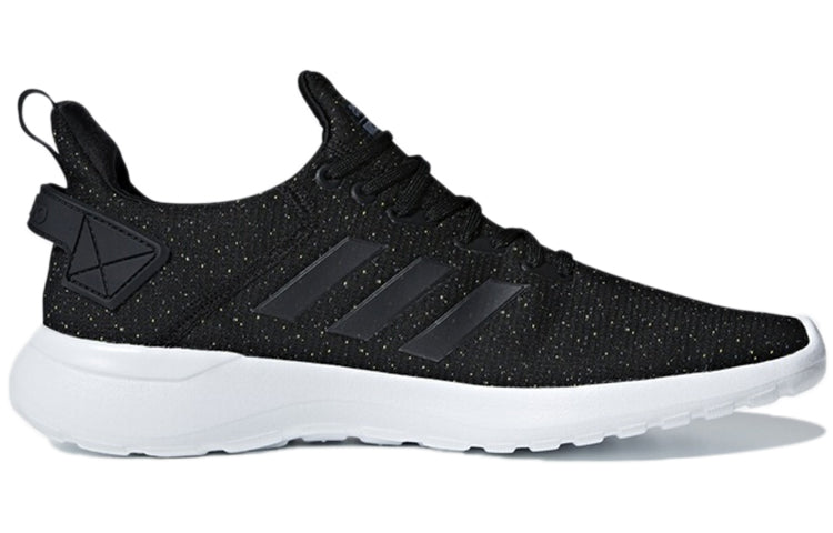 adidas Lite Racer BYD 'Core Black' BB7452