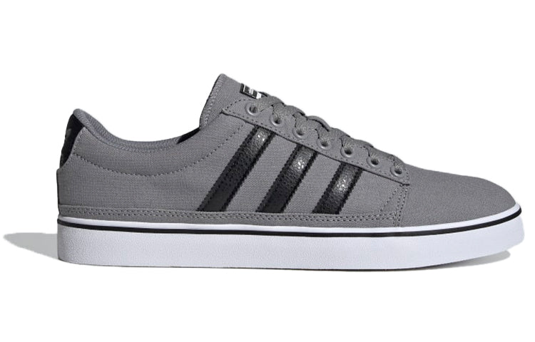 adidas originals Rayado 'Grey Black' FX0026