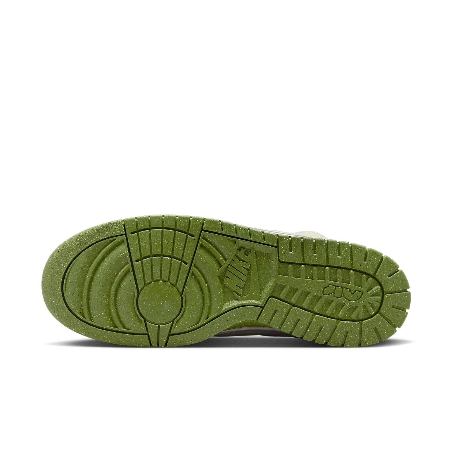 Nike Dunk Low Remastered 'Sail Green' FJ4192-001