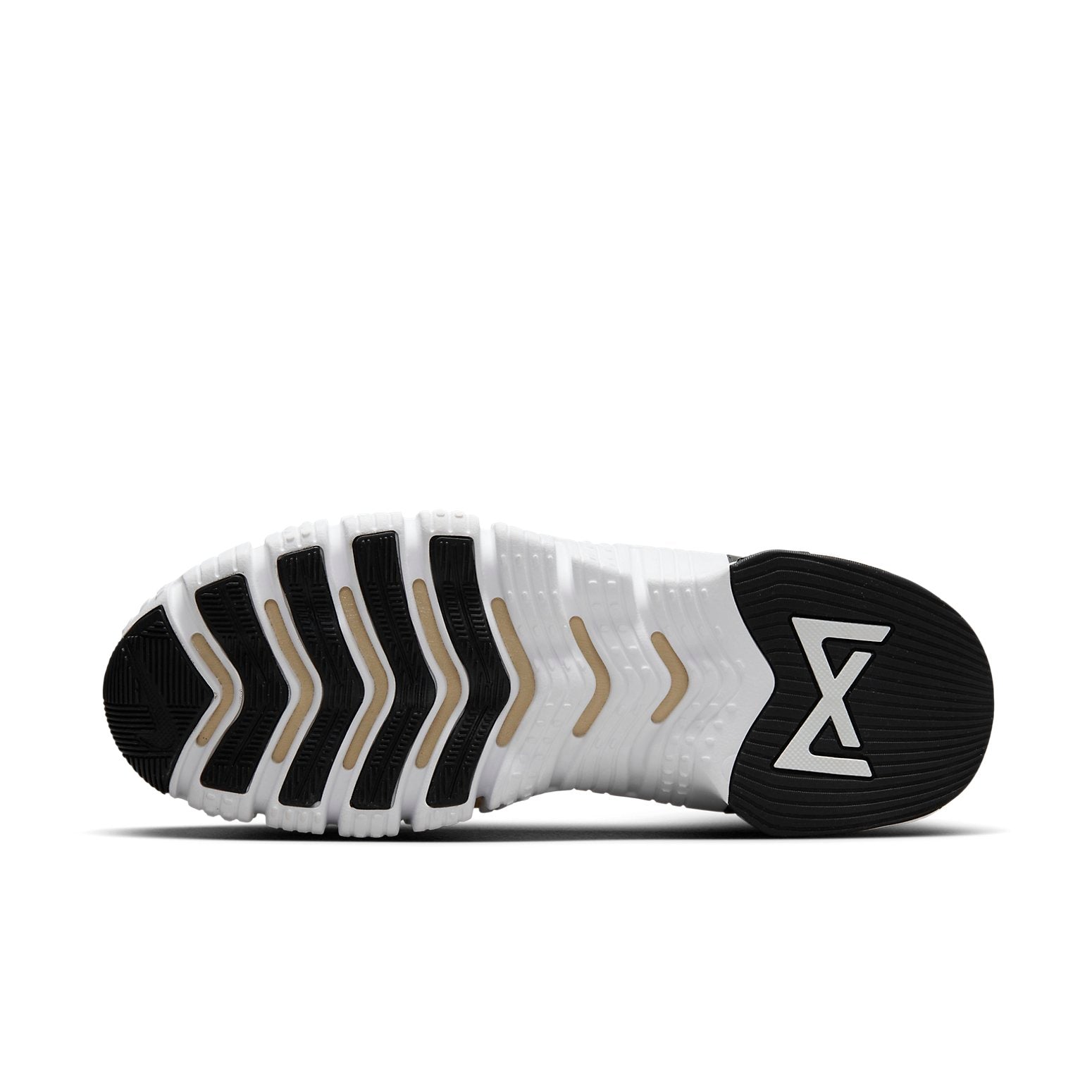 Nike Free Metcon 5 TB 'Vegas Gold' FN6616-701