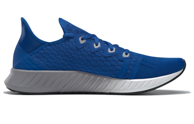 Reebok Flashfilm 2.0 Blue EG8511