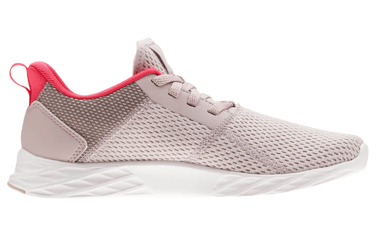 (WMNS) Reebok Astroride Strike Pink CN5306
