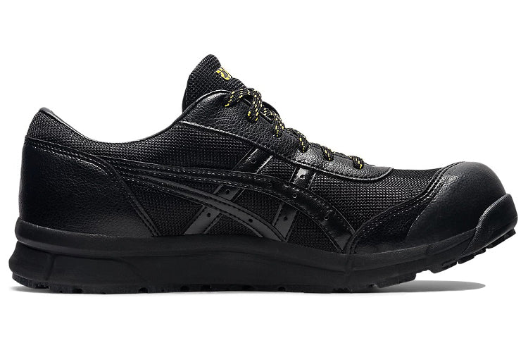 ASICS Winjob CP21E (3E) Sneakers Black 1273A038-002