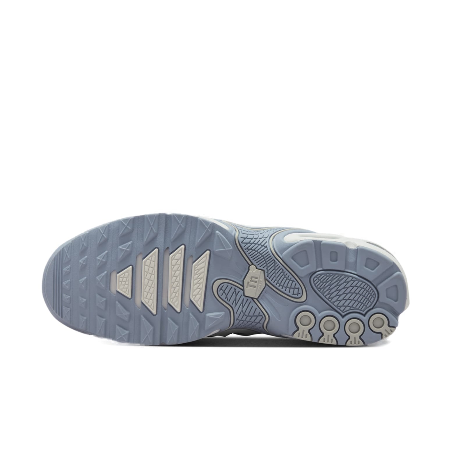 (WMNS) Nike Air Max Plus Drift 'Ashen Slate' FV4081-101