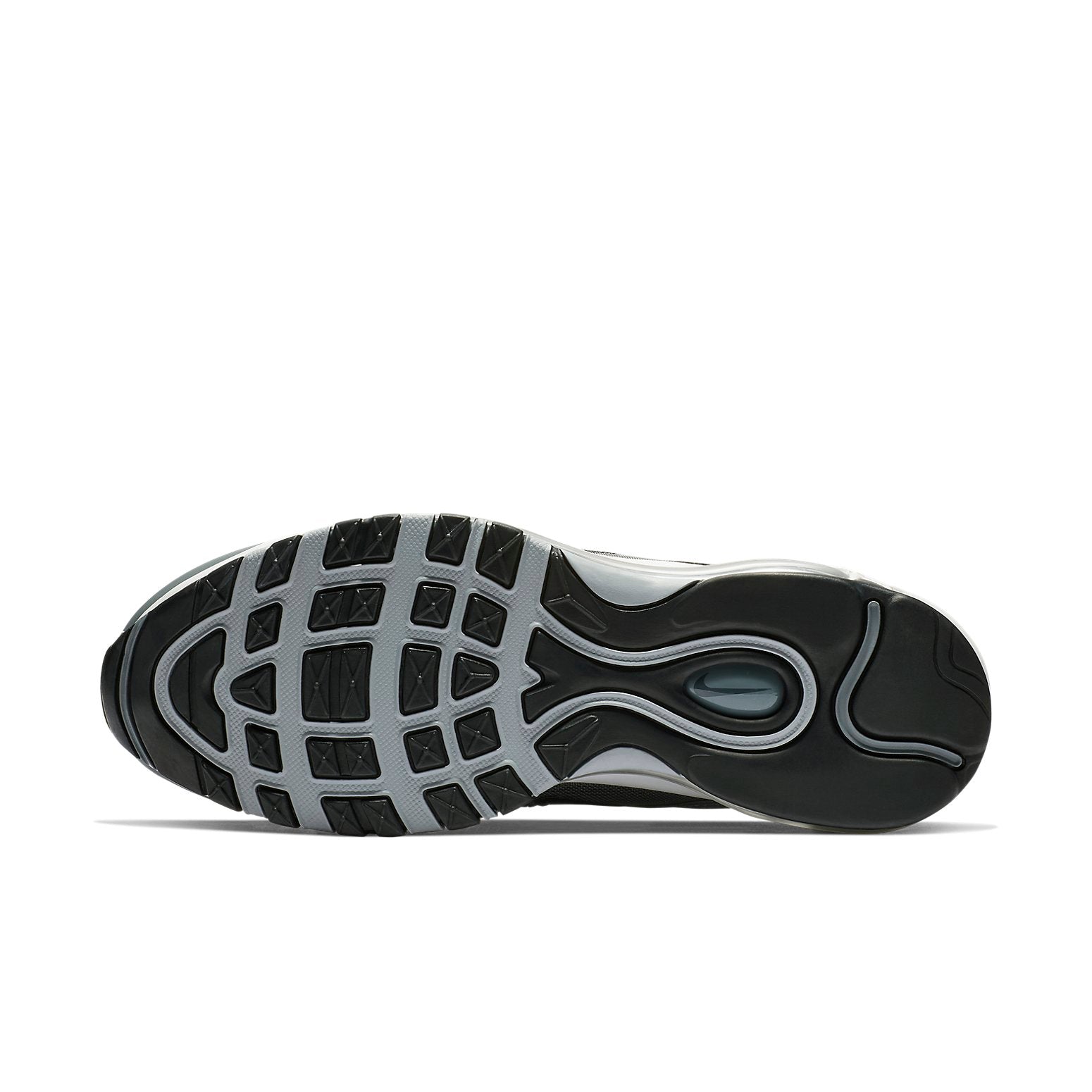 Nike Air Max 97 Essential 'Cool Grey' BV1986-001