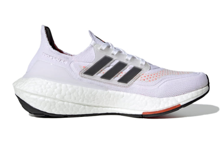 (GS) adidas Ultraboost 21 J 'Tokyo' GX2560