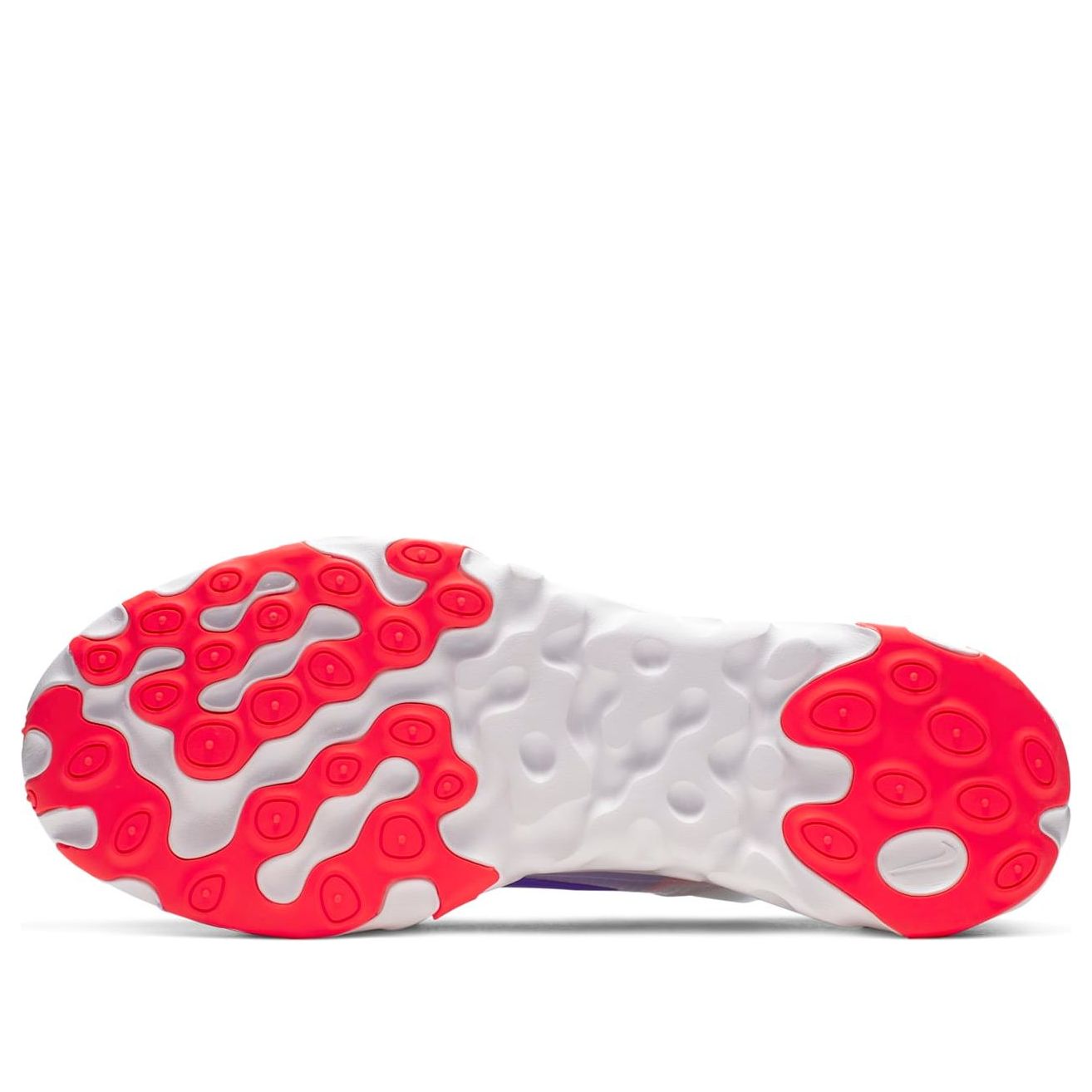 Nike Renew Lucent 'White Royal Crimson' BQ4235-101