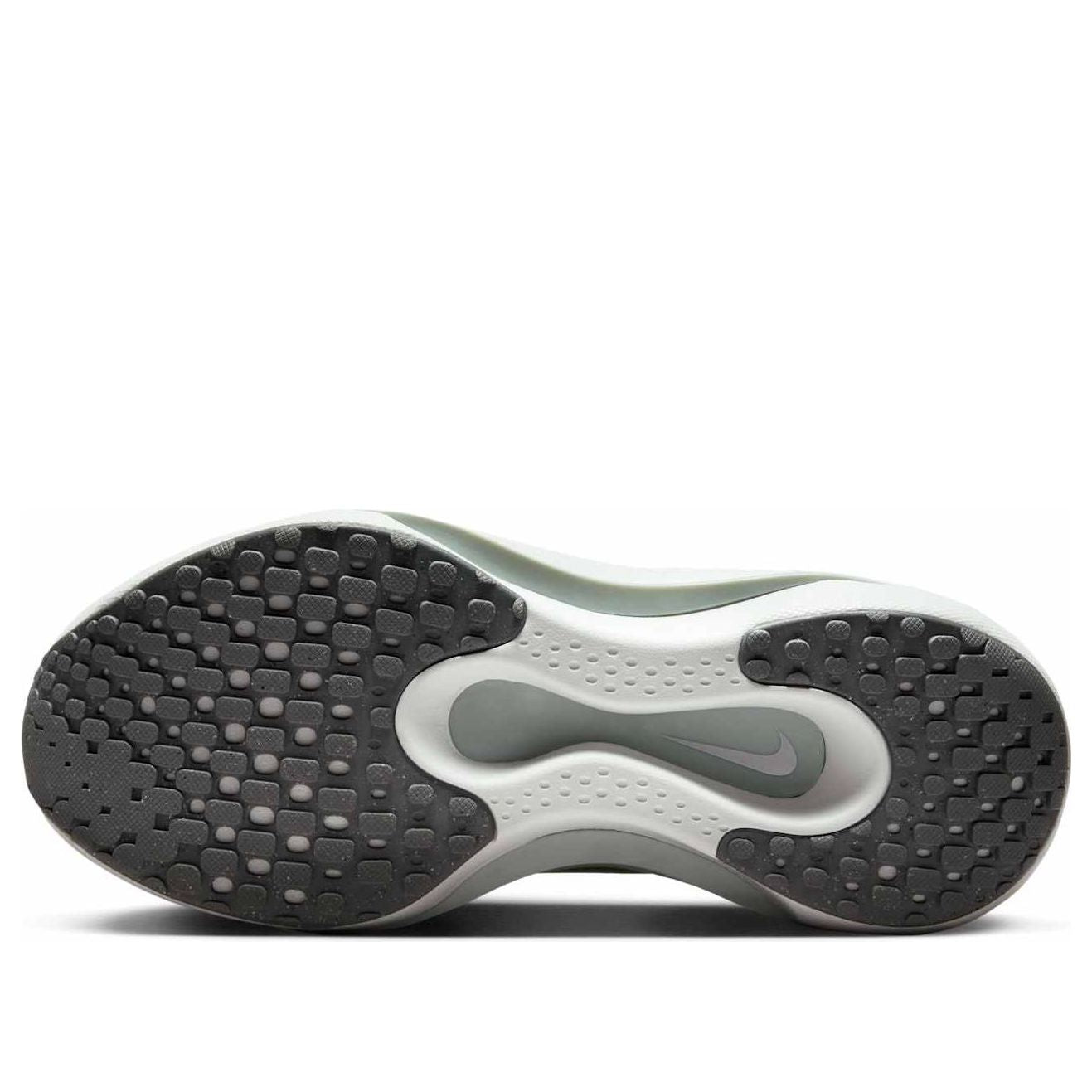 (WMNS) Nike Reina EasyOn 'Jade Horizon' FN0345-300