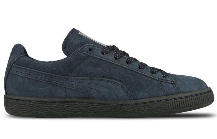 PUMA Suede Classic Mono Ref Iced 362101-03