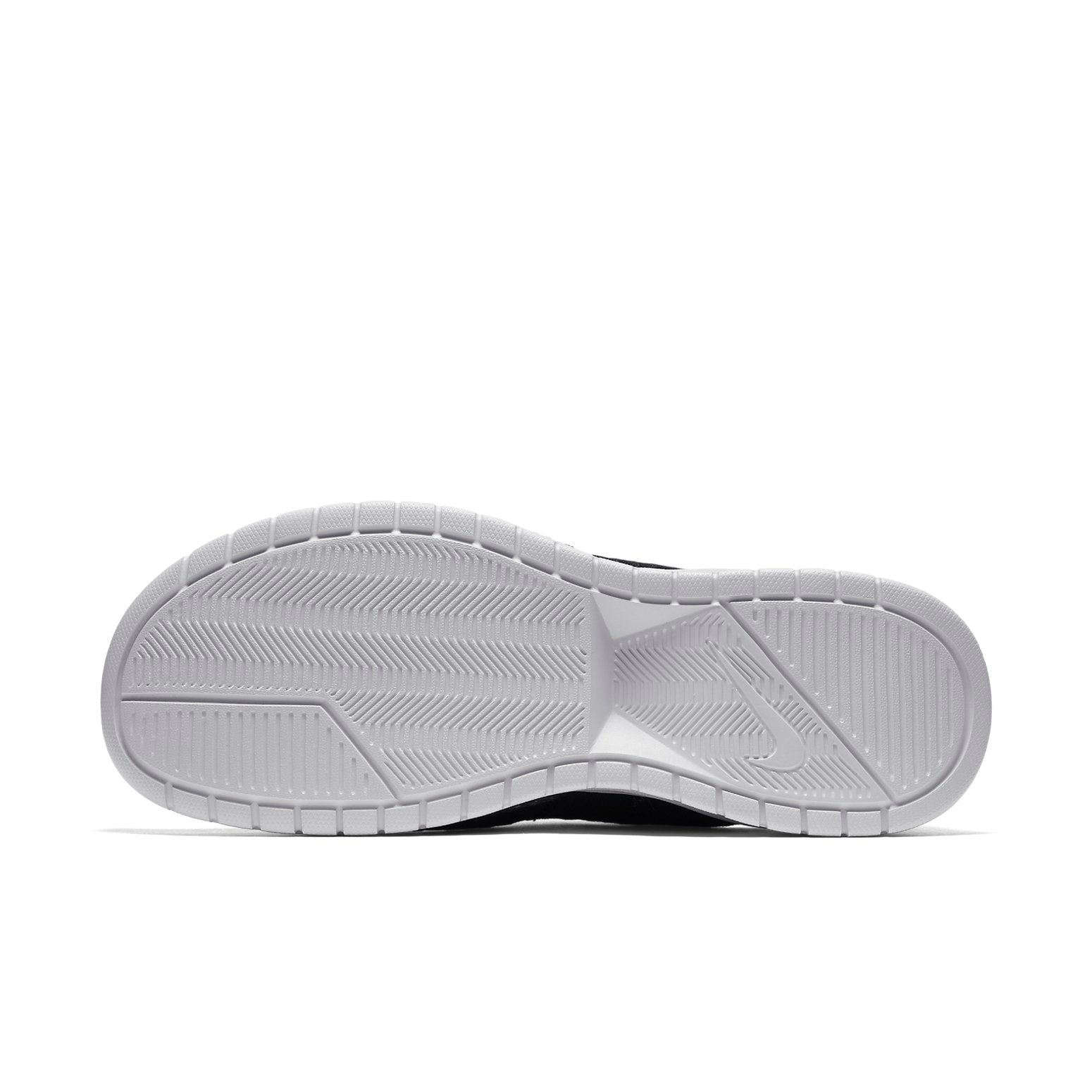 Nike Benassi SLP 'Black White' 882410-005