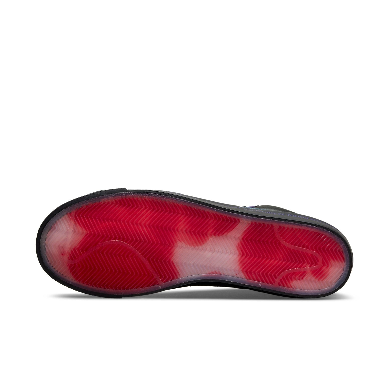 Nike Blazer Mid '77 'Doernbecher 2022' DX4982-001