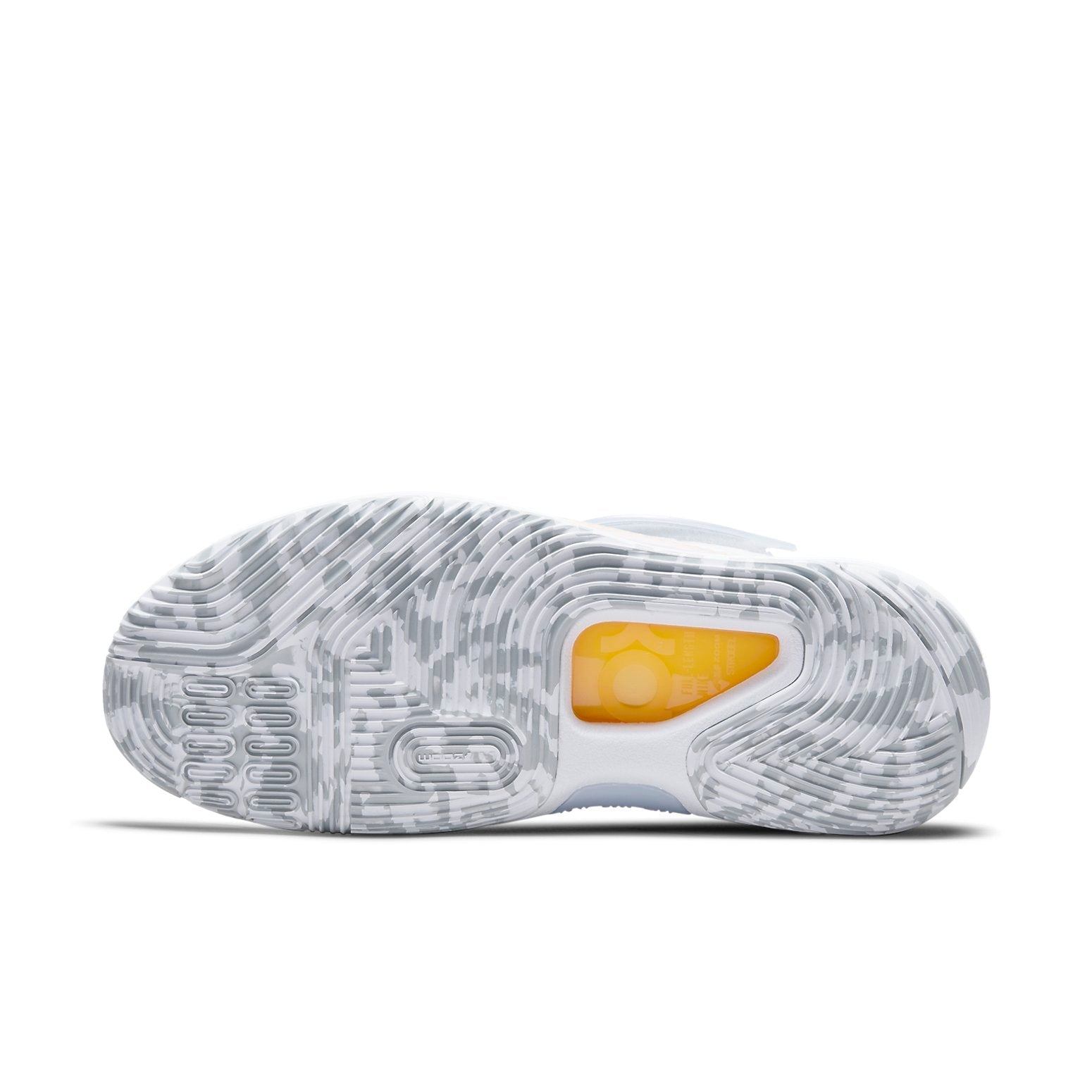 Nike KD 14 'Home' CW3935-100
