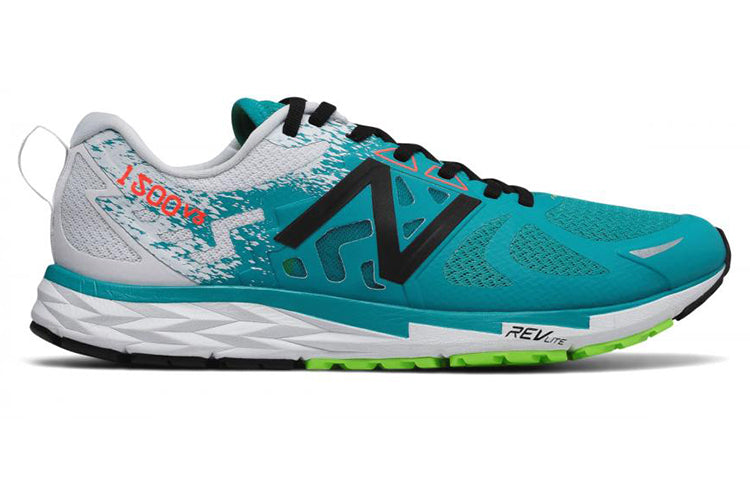 New Balance 1500 'Green' M1500BW3