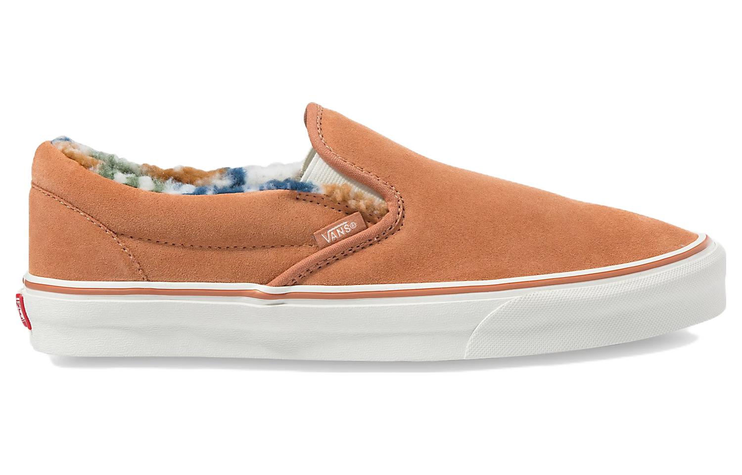 Vans Slip-On VN0A4U382PS