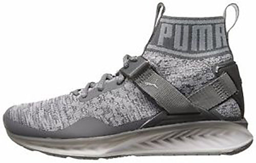 PUMA Ignite evoKNIT Fade Training 189895-04
