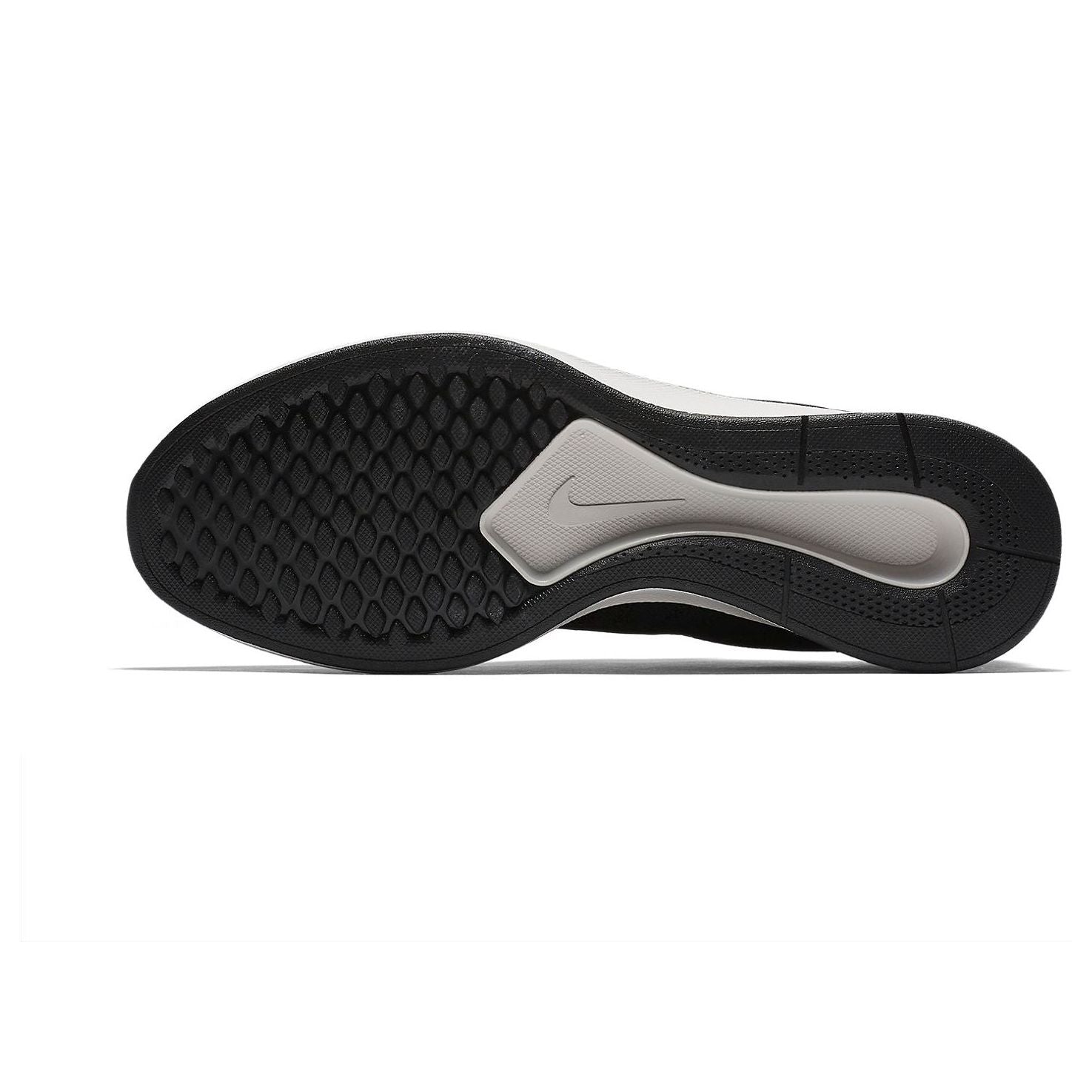Nike Dualtone Racer SE 922170-004