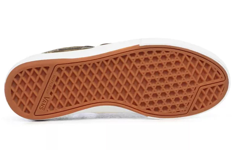Vans Kyle Walker Pro 'Platoon' VN0A2XSG0WR
